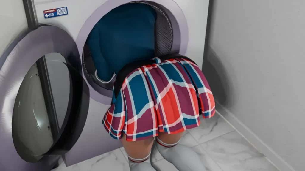 游戏画面6