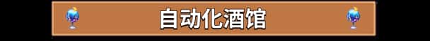 视觉数据4